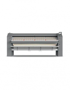 Imesa MC-M 3200