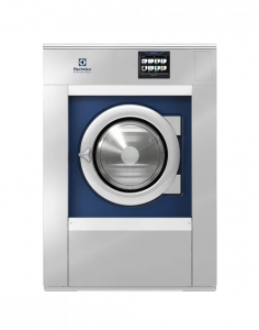 Electrolux WH6-14CV