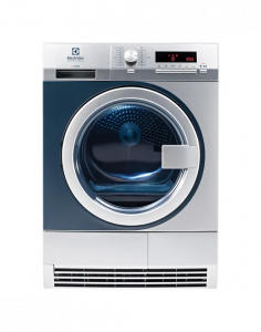 Electrolux TE1120HP