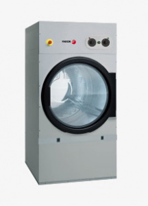 Fagor SC-28 E