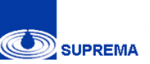 SUPREMA