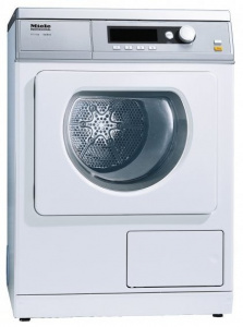 Miele PT 7136 Vario V LW