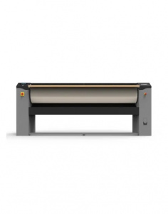 Imesa SL FI 100-25 E C
