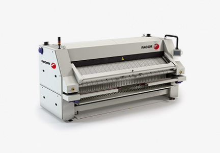 Fagor PS-60-260 PL E