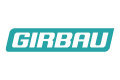 Girbau