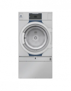 Electrolux TD6-37