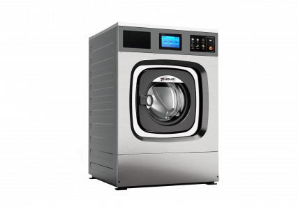 PURUS P-10