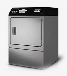 Fagor PD-10 M