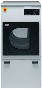 Fagor SR-E-10