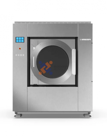 imesa lm 125 hw c imesa