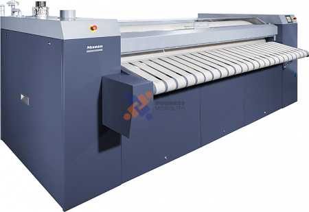 miele pm 1635 s miele