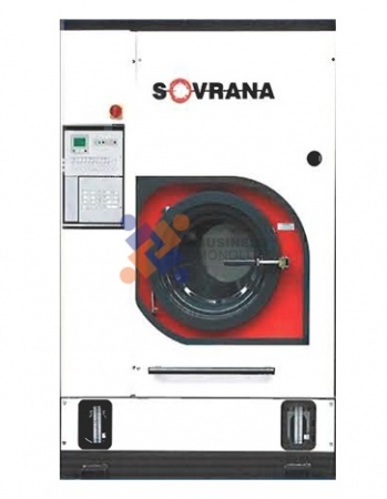 s15 lt2 sovrana