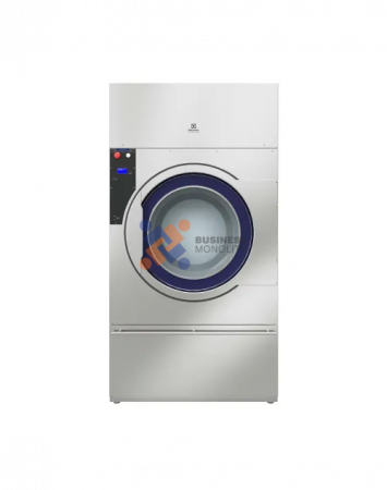 electrolux td6-60 electrolux