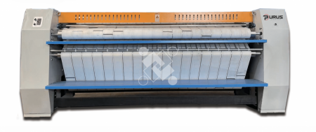 purus k-2800 purus