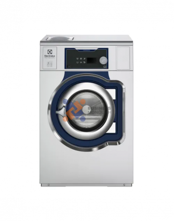 electrolux wh6-8 electrolux