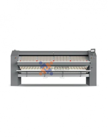 imesa mc-m 2800 imesa