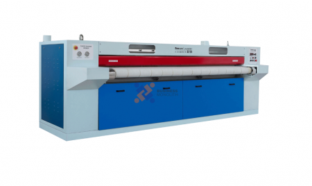 ifb rci-60022 ifb