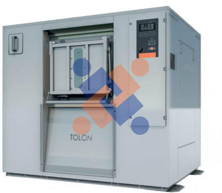 tolon tbw120 tolon