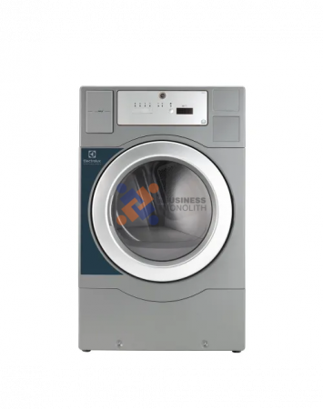 electrolux te1220g electrolux