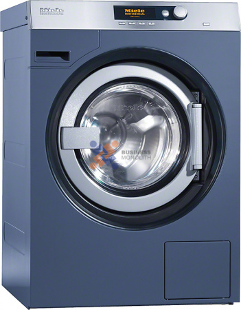 miele pw 5105 vario av miele