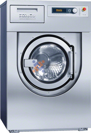 miele pw 6107 d ind zer miele