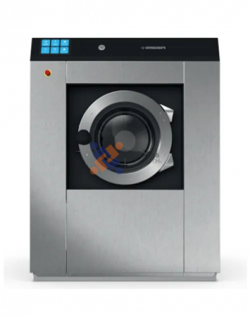 imesa lm26 imesa