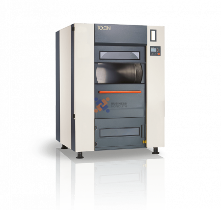 tolon ttd60 tolon
