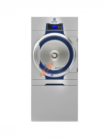 electrolux td6-20 moisture balance electrolux