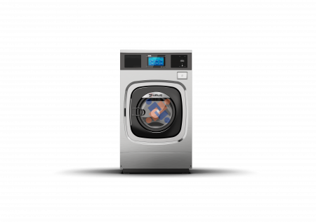 purus n-15 purus