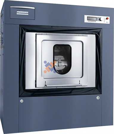 miele pw 6323 miele
